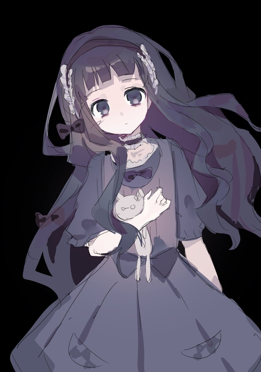 Mahou Shoujo Ikusei Keikaku Rule 34 Image