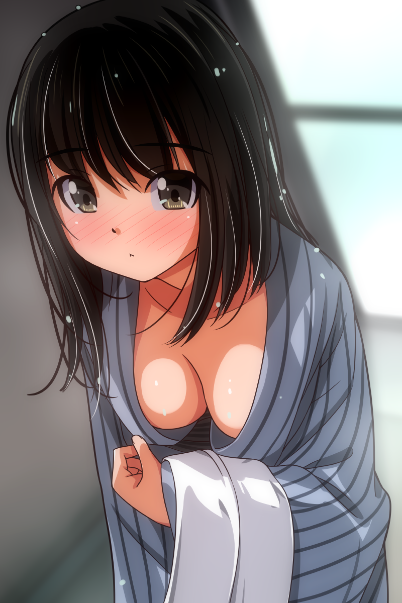 Original Rule 34 Image