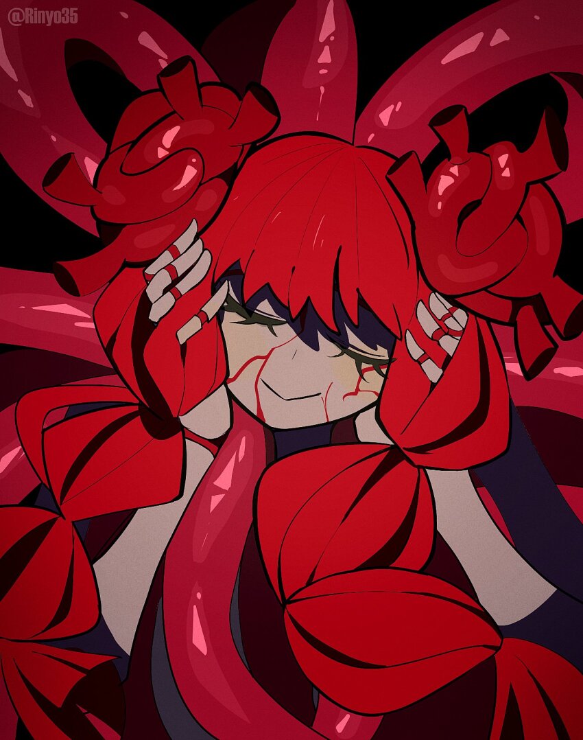 Limbus Company Rule 34 Image