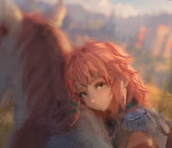 Fire Emblem Rule 34 Image