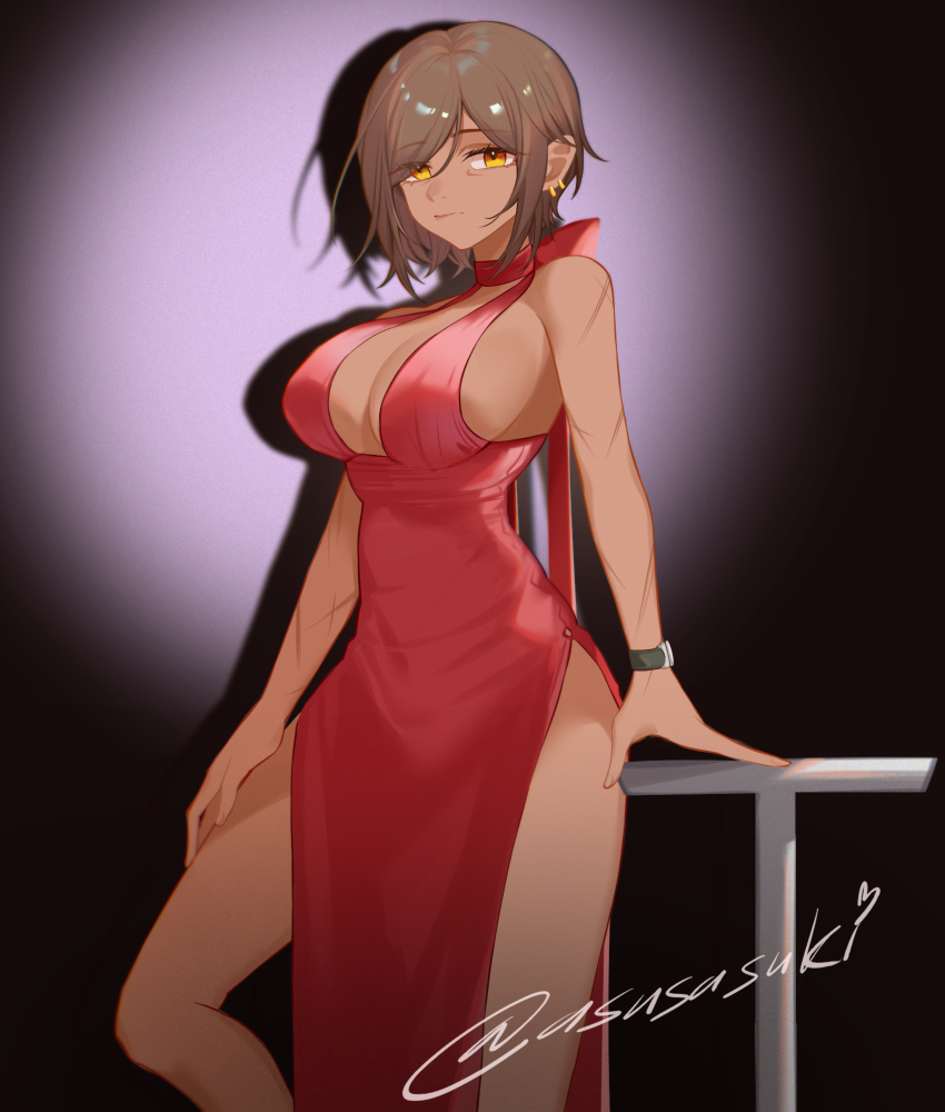 Outis (Project Moon) Rule 34 Image