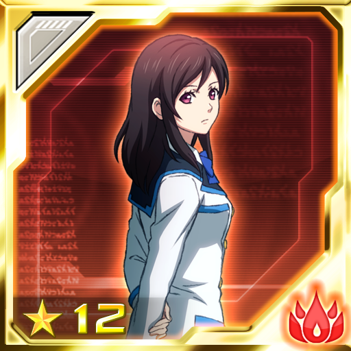 Phantasy Star Rule 34 Image