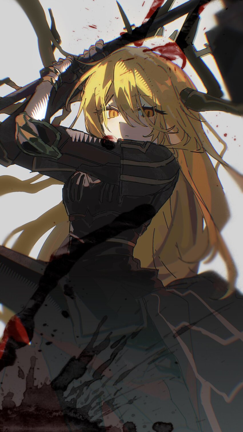 Limbus Company Rule 34 Image