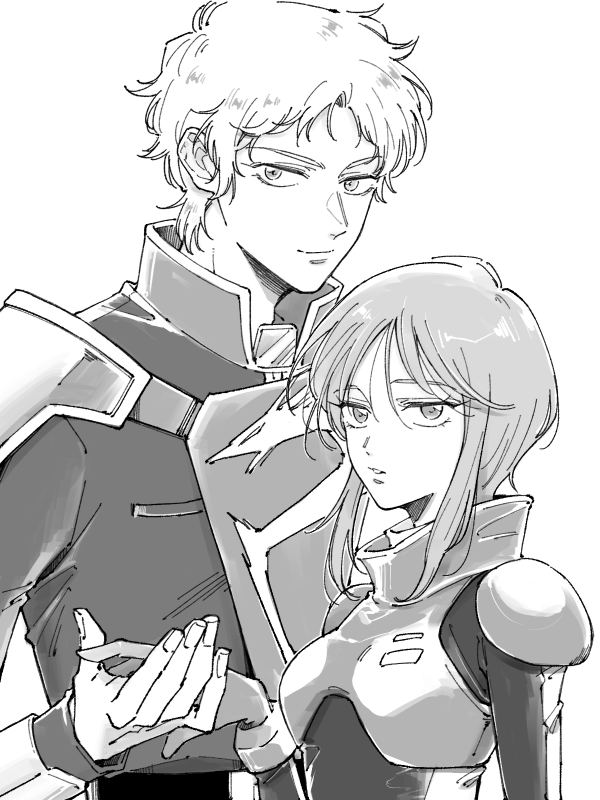 Puru Two (Gundam) Rule 34 Image
