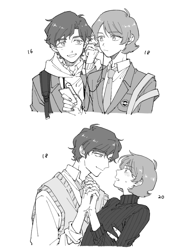 Kamille Bidan (Gundam) Rule 34 Image