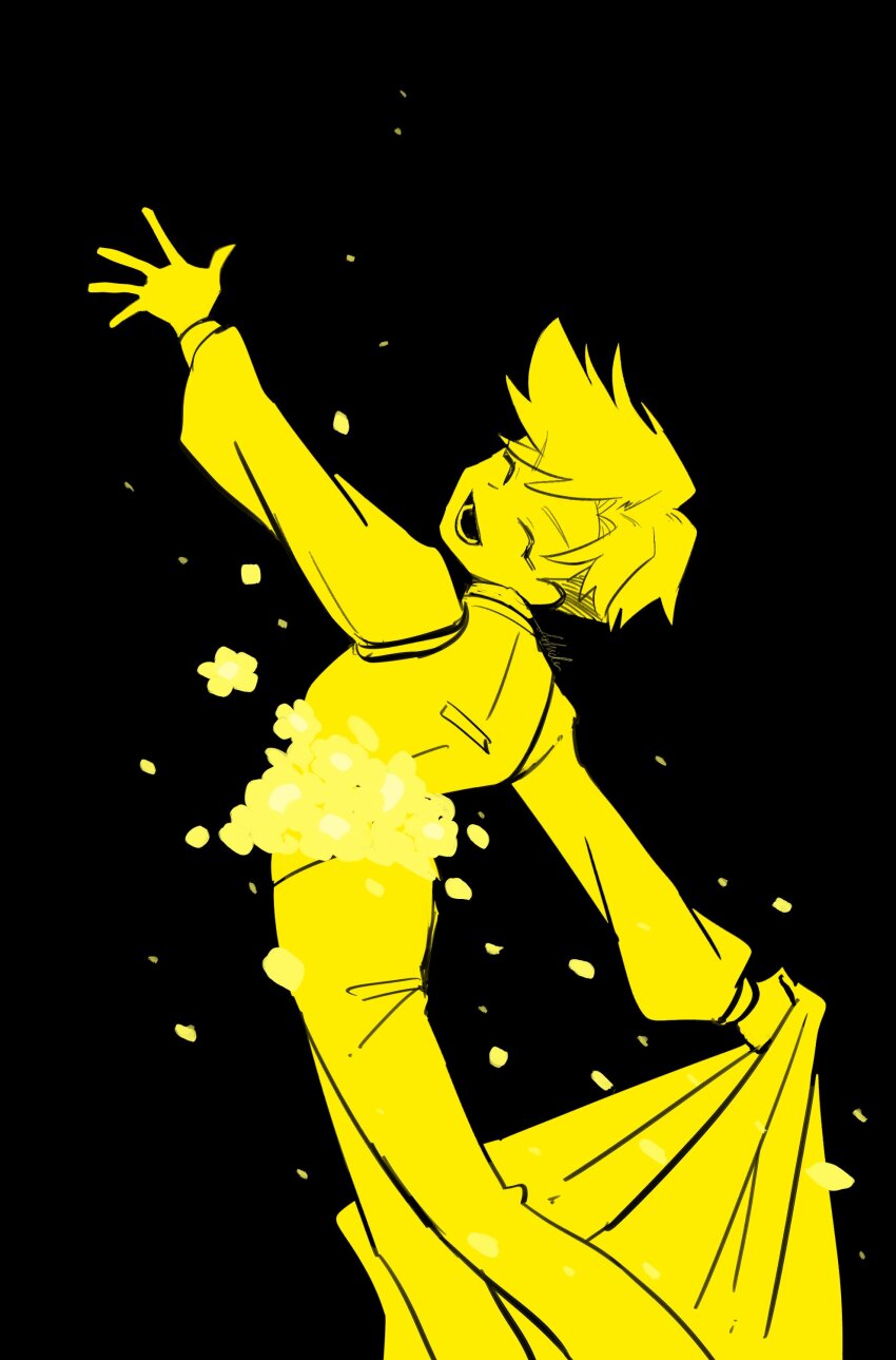 Deltarune Rule 34 Image