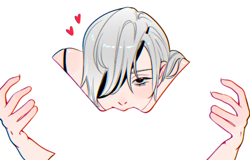 Quanxi (Chainsaw Man) Rule 34 Image
