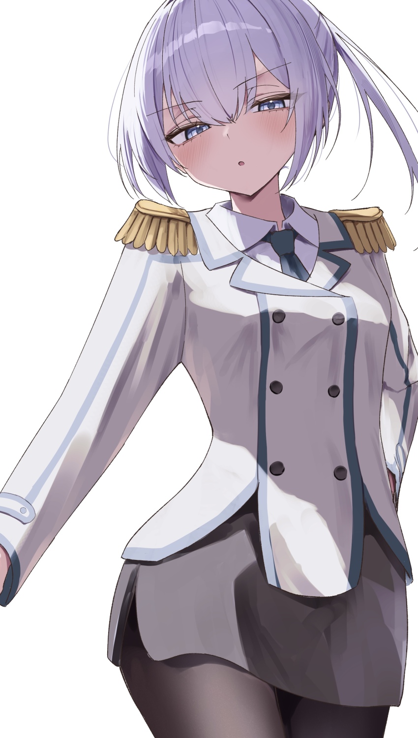 Kantai Collection Rule 34 Image