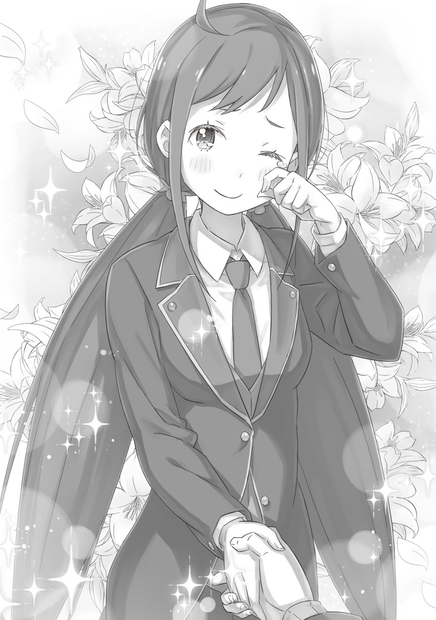 Melty Pristis (Re:Zero Kara Hajimeru Isekai Seikatsu) Rule 34 Image