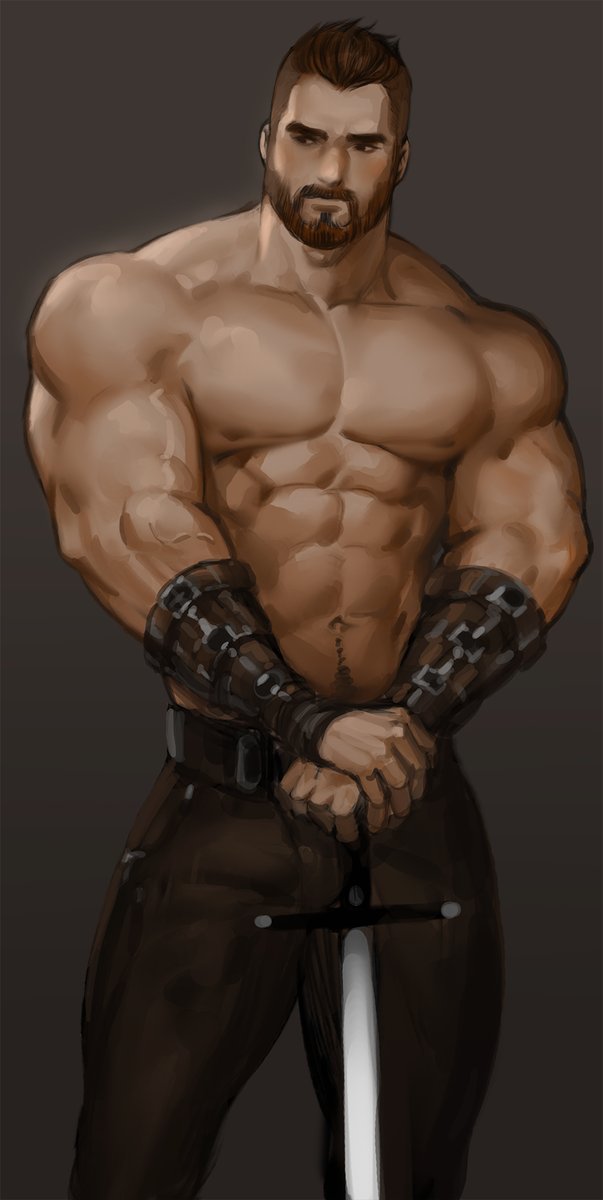Original Rule 34 Image