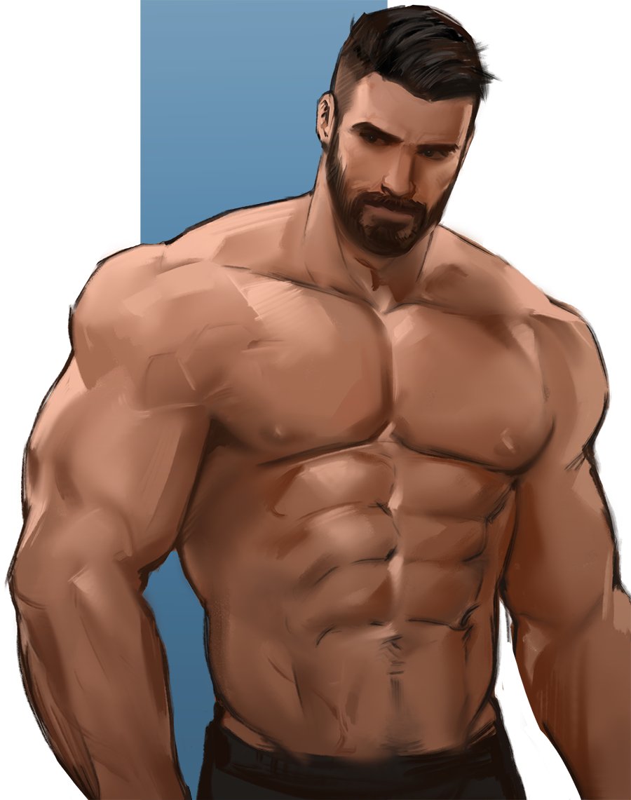 Original Rule 34 Image