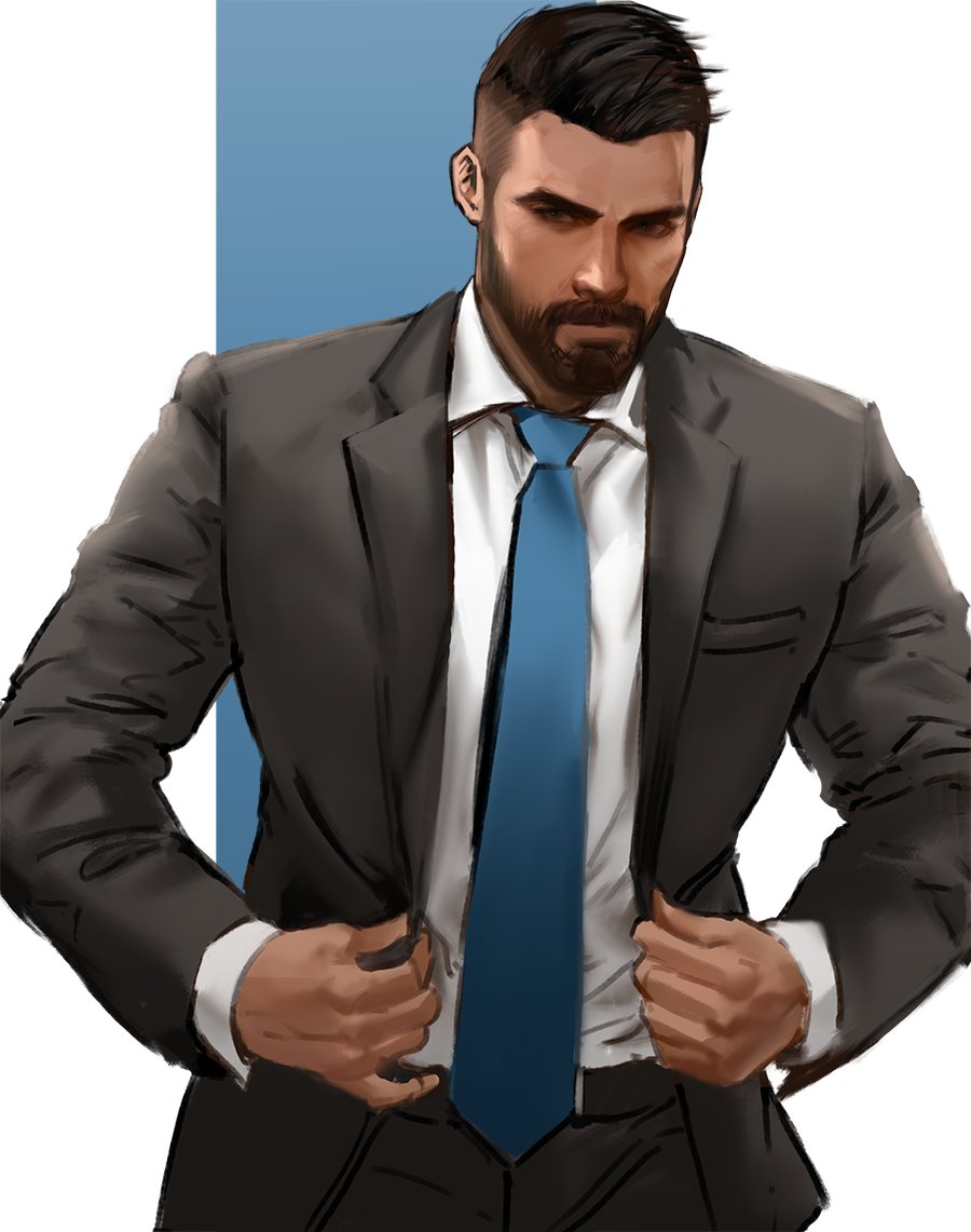 Original Rule 34 Image