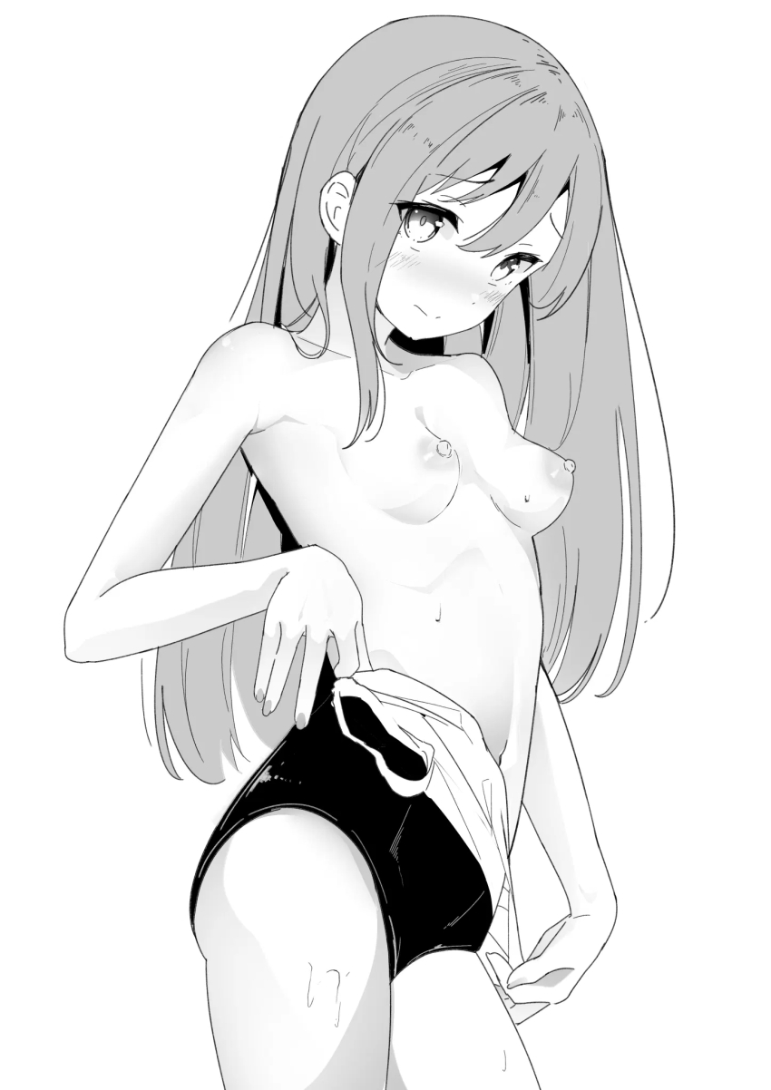 Original Rule 34 Image