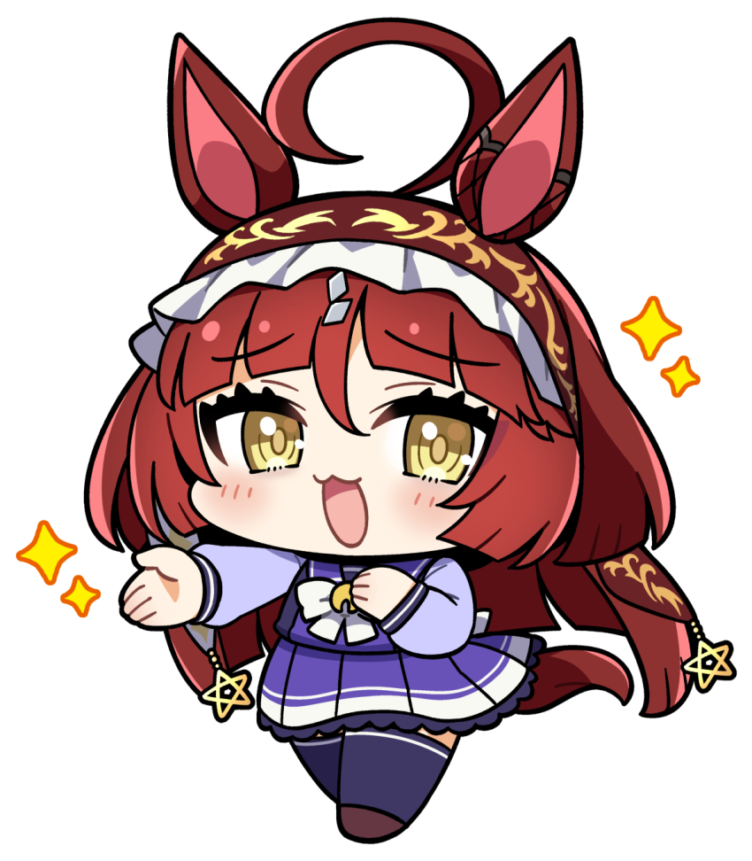 Umamusume Rule 34 Image