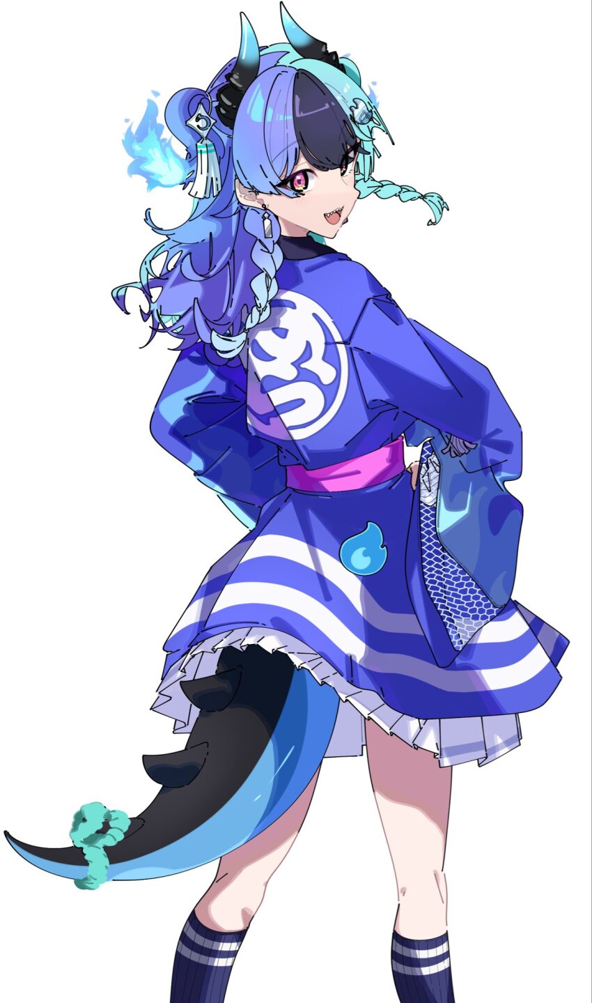 Hololive Rule 34 Image