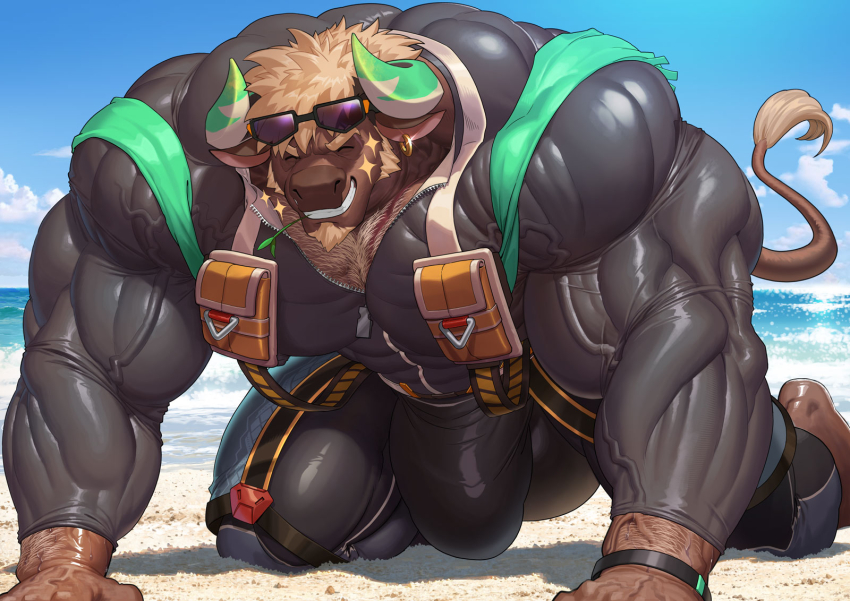Xxl Woofia Rule 34 Image