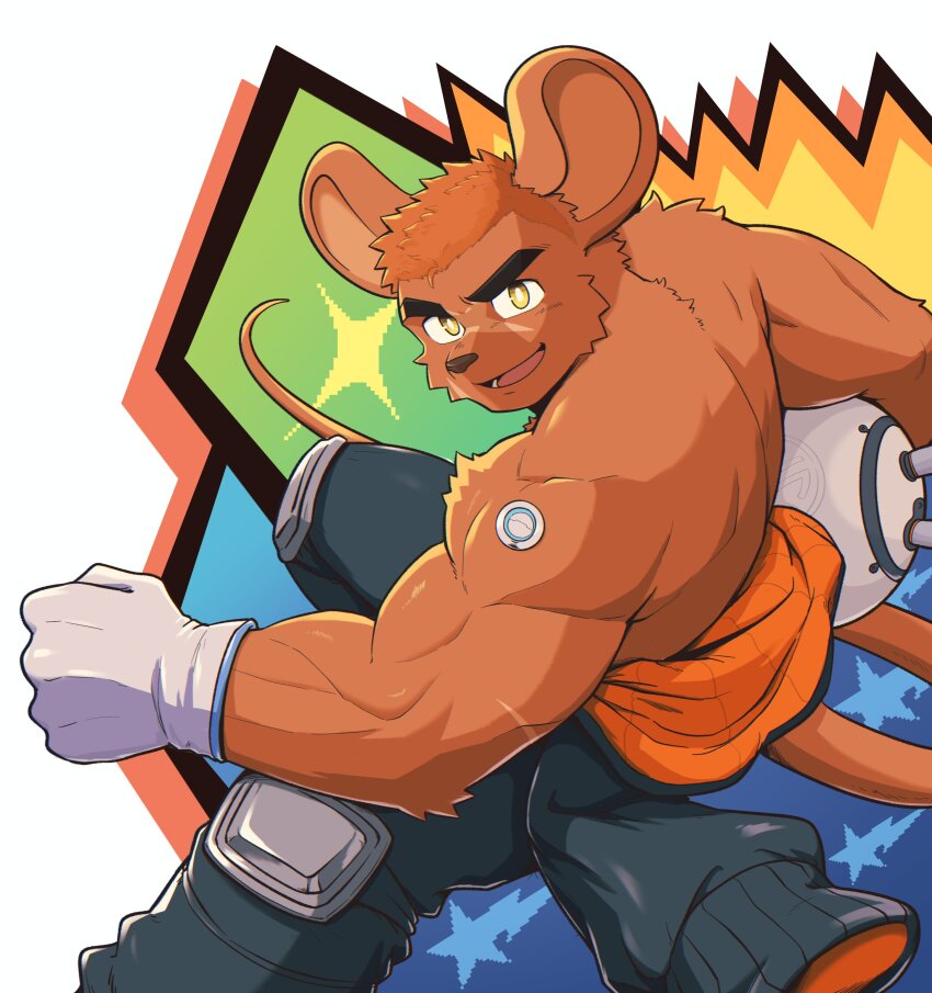 Another Eidos-R Rule 34 Image