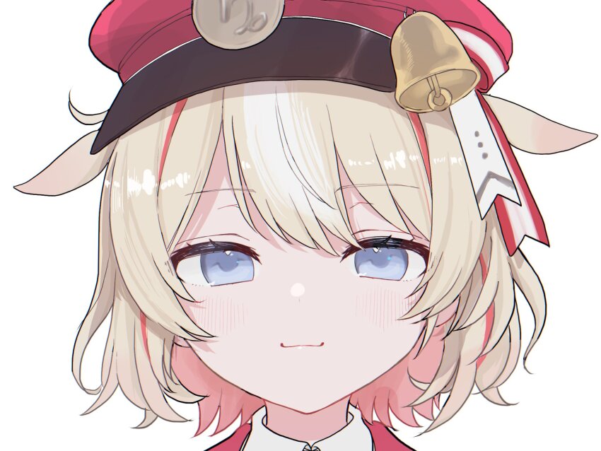 Hololive Rule 34 Image