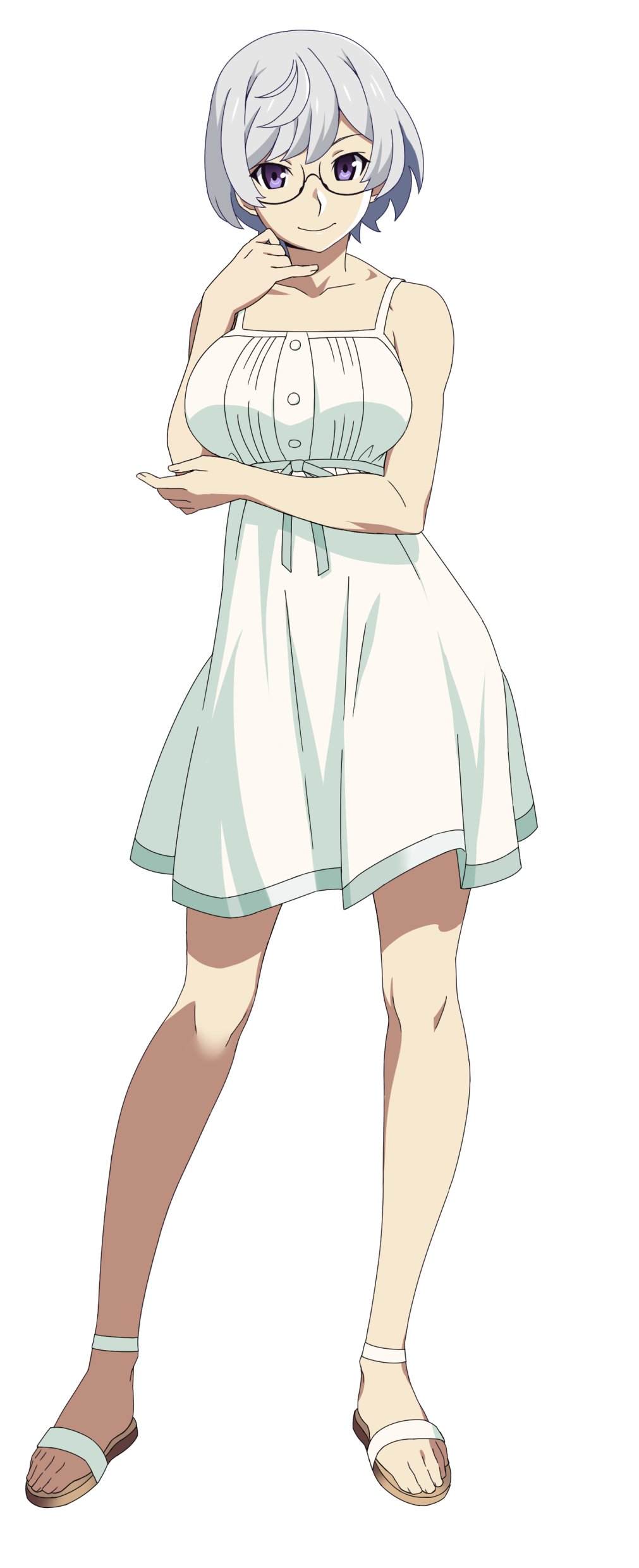 Bare Arms Rule 34 Image
