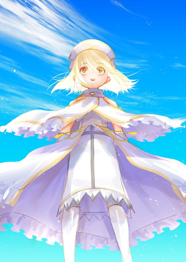 Mahou Shoujo Madoka Magica Rule 34 Image