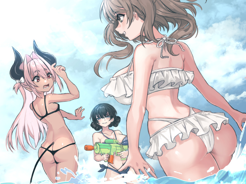 Operation Eventide Rule 34 Image