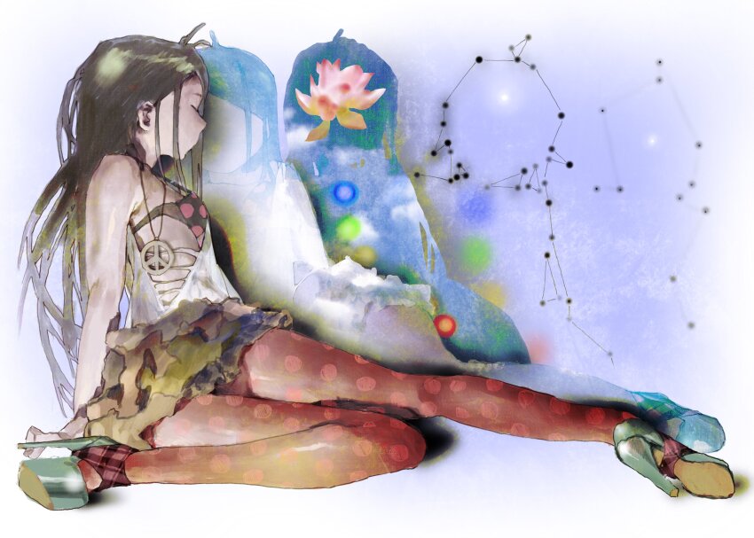 Original Rule 34 Image