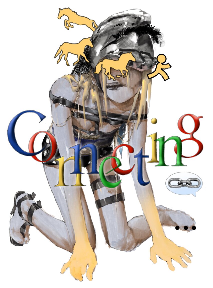 Google Rule 34 Image