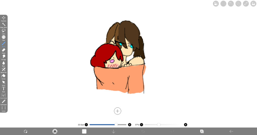 Class Of 09 Rule 34 Image