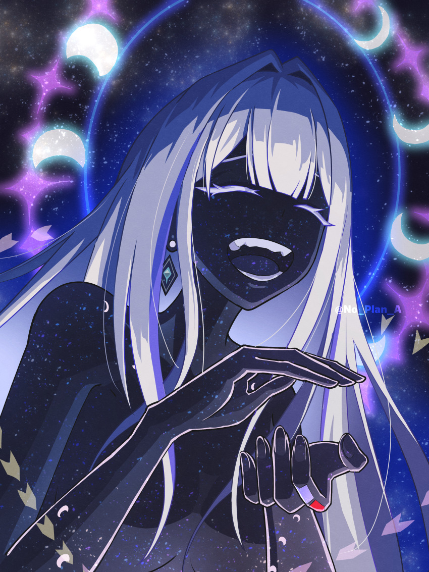 Honkai: Star Rail Rule 34 Image