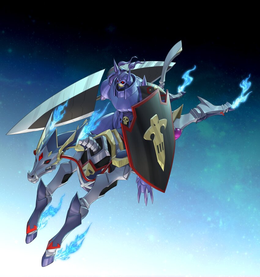 Digimon Rule 34 Image
