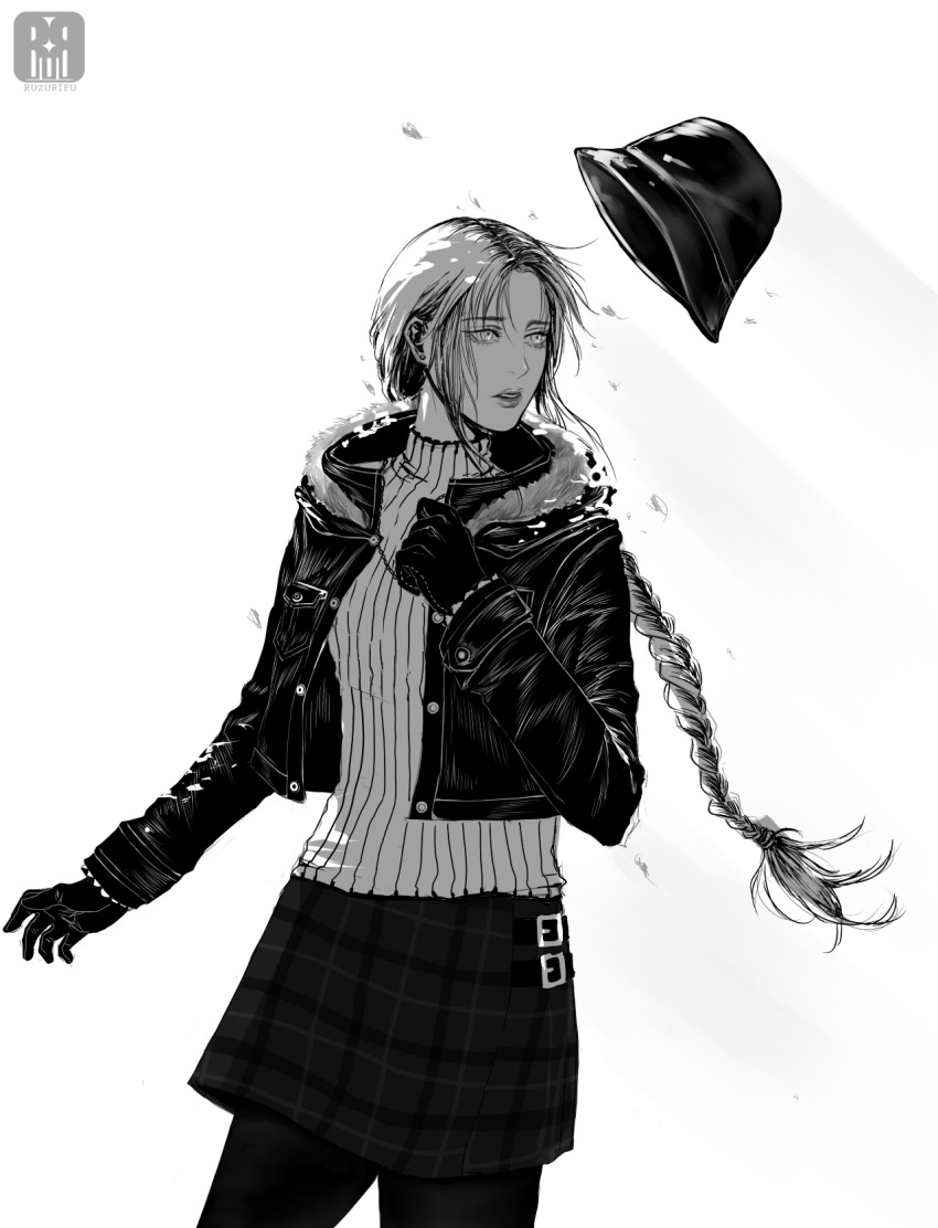 Ellen (Folkssoul) Rule 34 Image