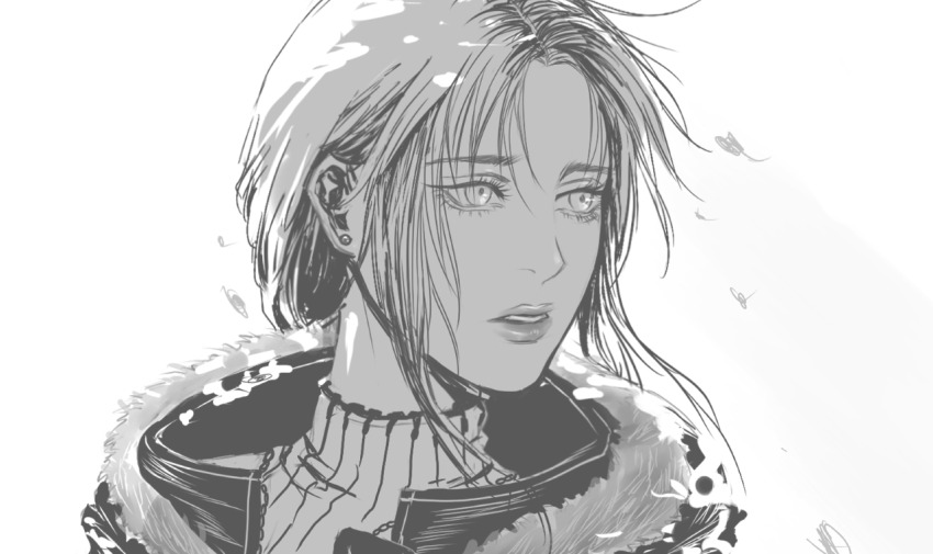 Ellen (Folkssoul) Rule 34 Image