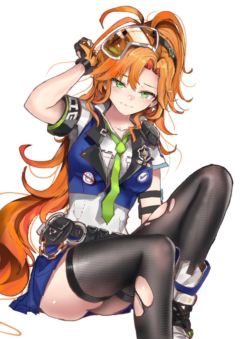 Hololive Rule 34 Image