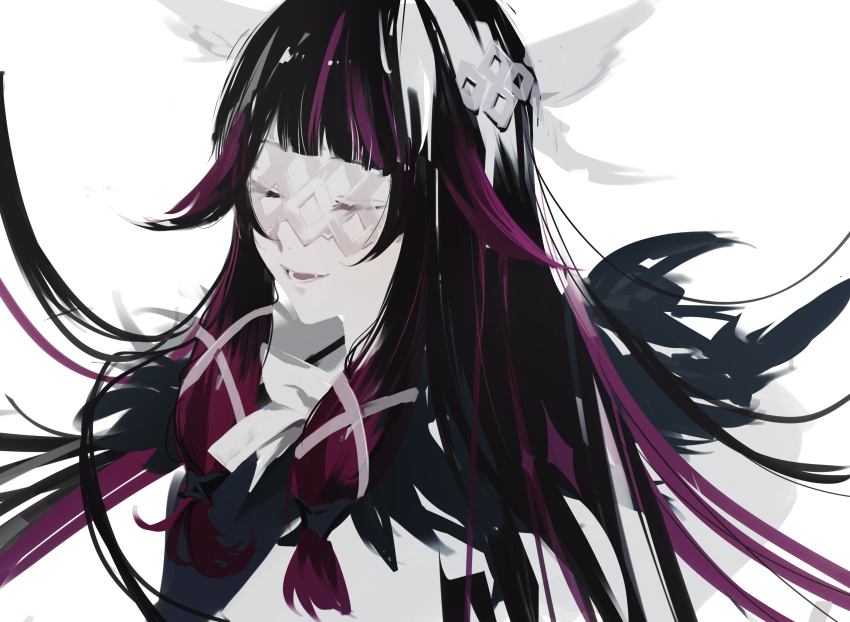 Columbina (Genshin Impact) Rule 34 Image