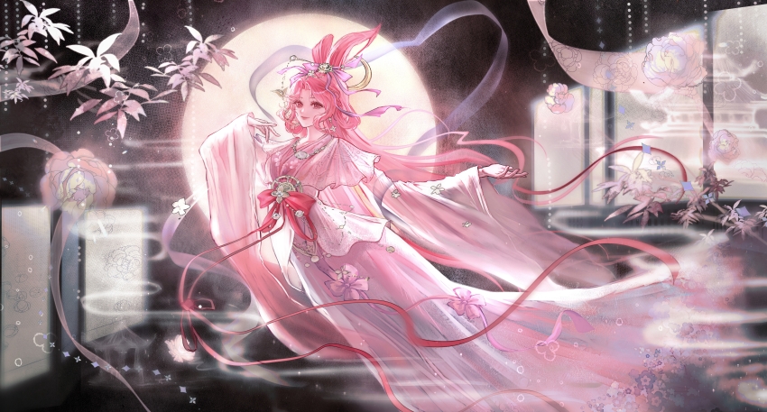 Nikki (Nikki) Rule 34 Image