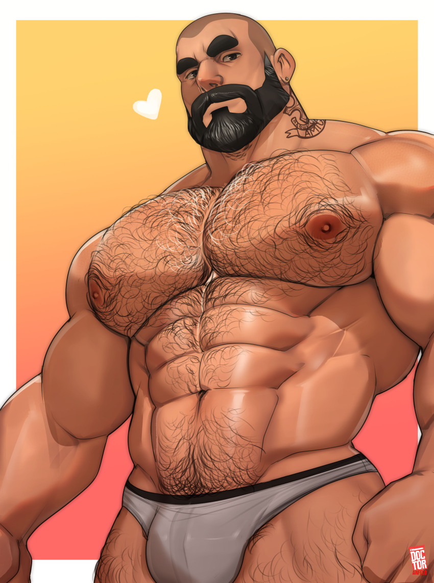 Original Rule 34 Image