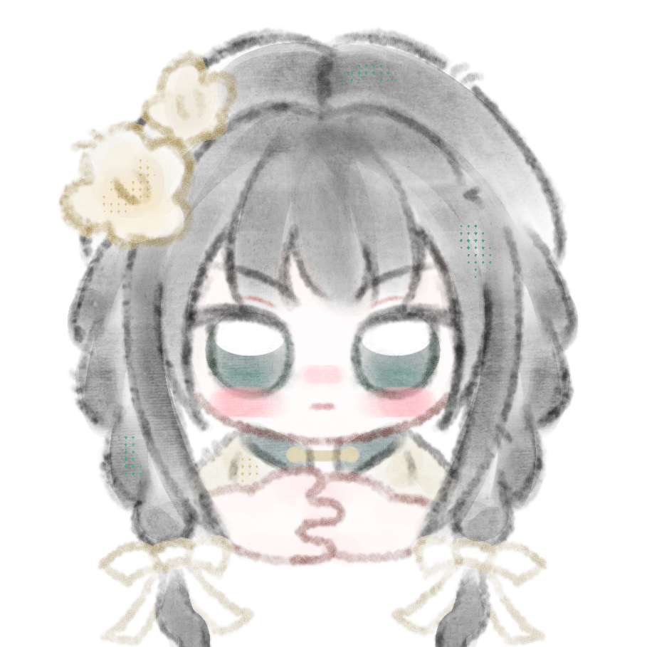 Infinity Nikki Rule 34 Image
