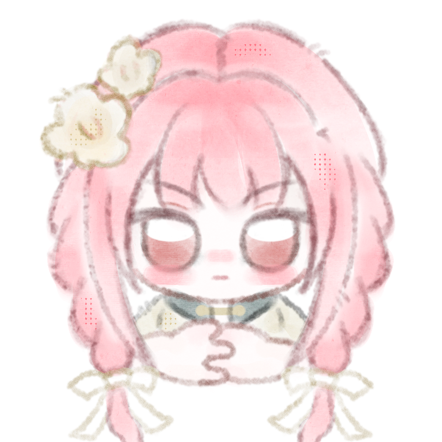 Nikki (Nikki) Rule 34 Image