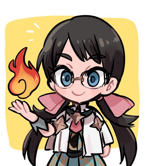 Fire Emblem Rule 34 Image