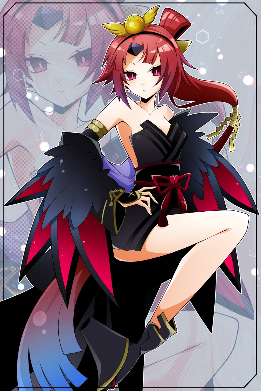 Fate/Grand Order Rule 34 Image