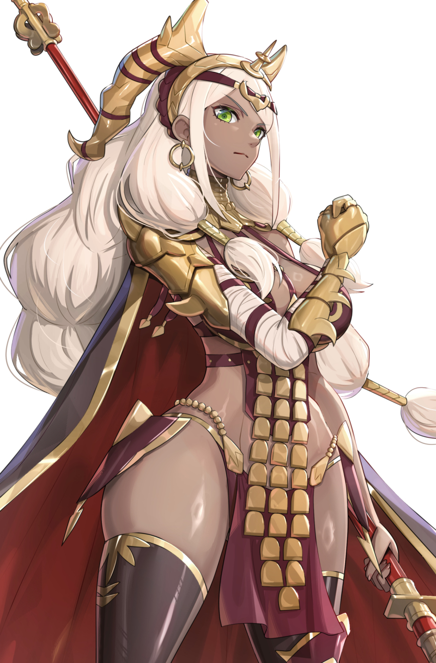 Fire Emblem Rule 34 Image