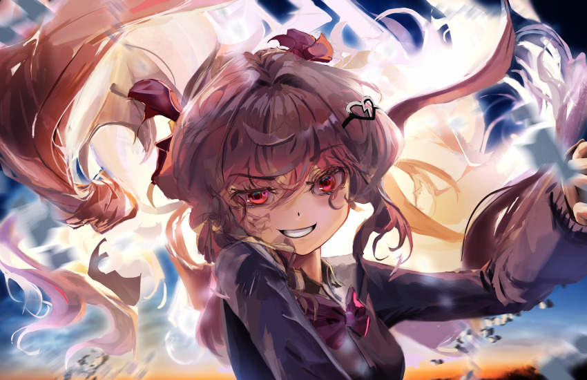 Neuro-Sama (Vedal Ai) Rule 34 Image