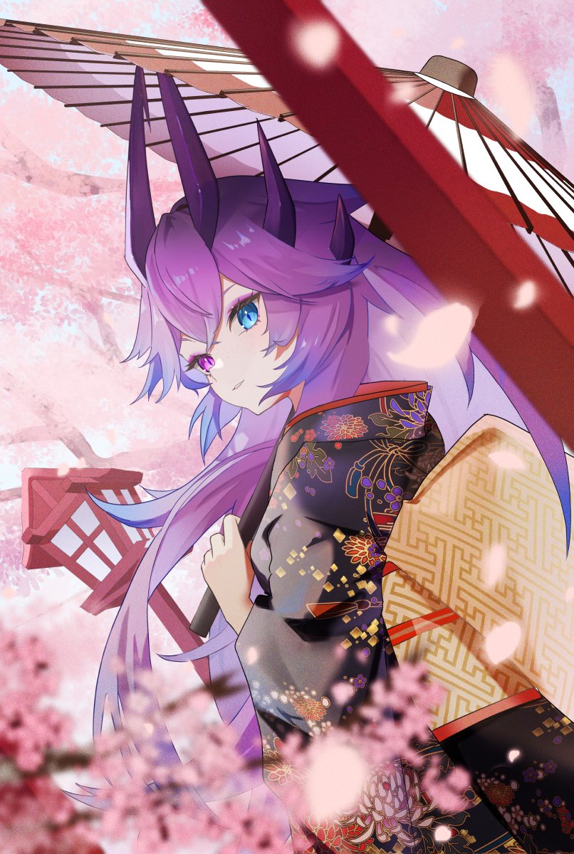 Cottontail (Vtuber) Rule 34 Image