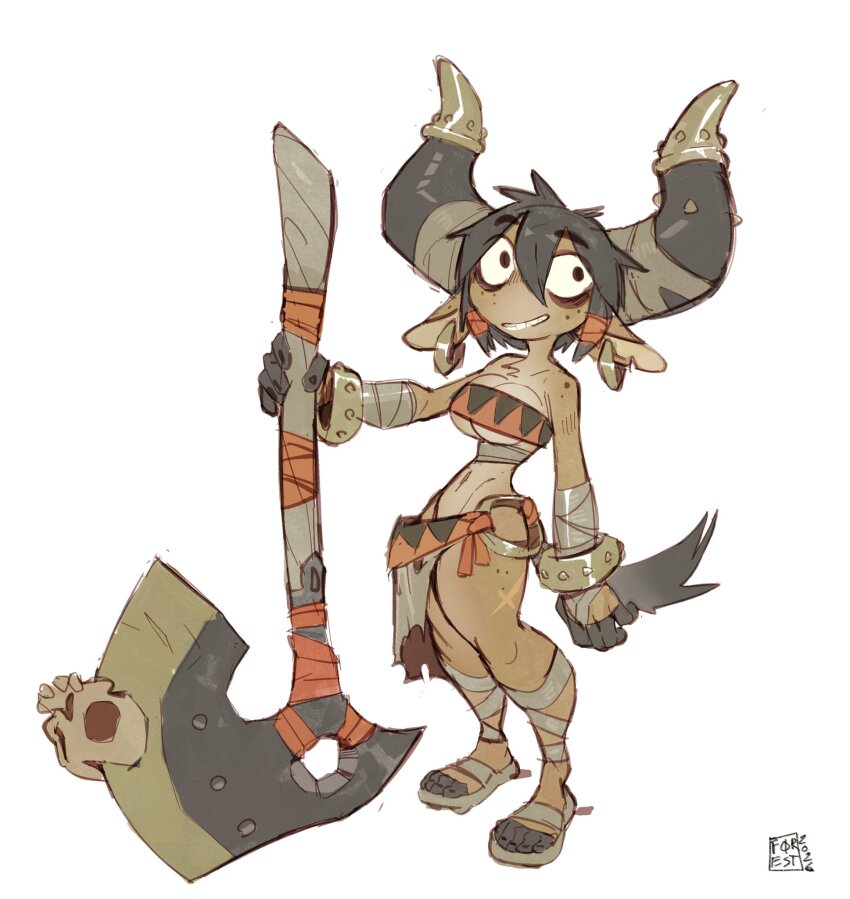 Original Rule 34 Image