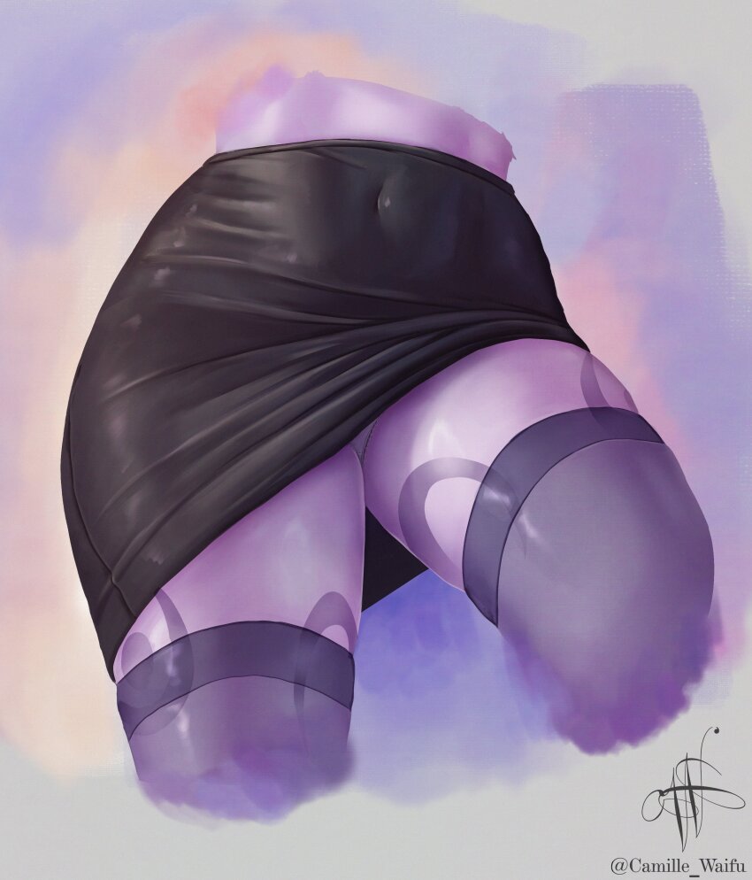 League Of Legends Rule 34 Image
