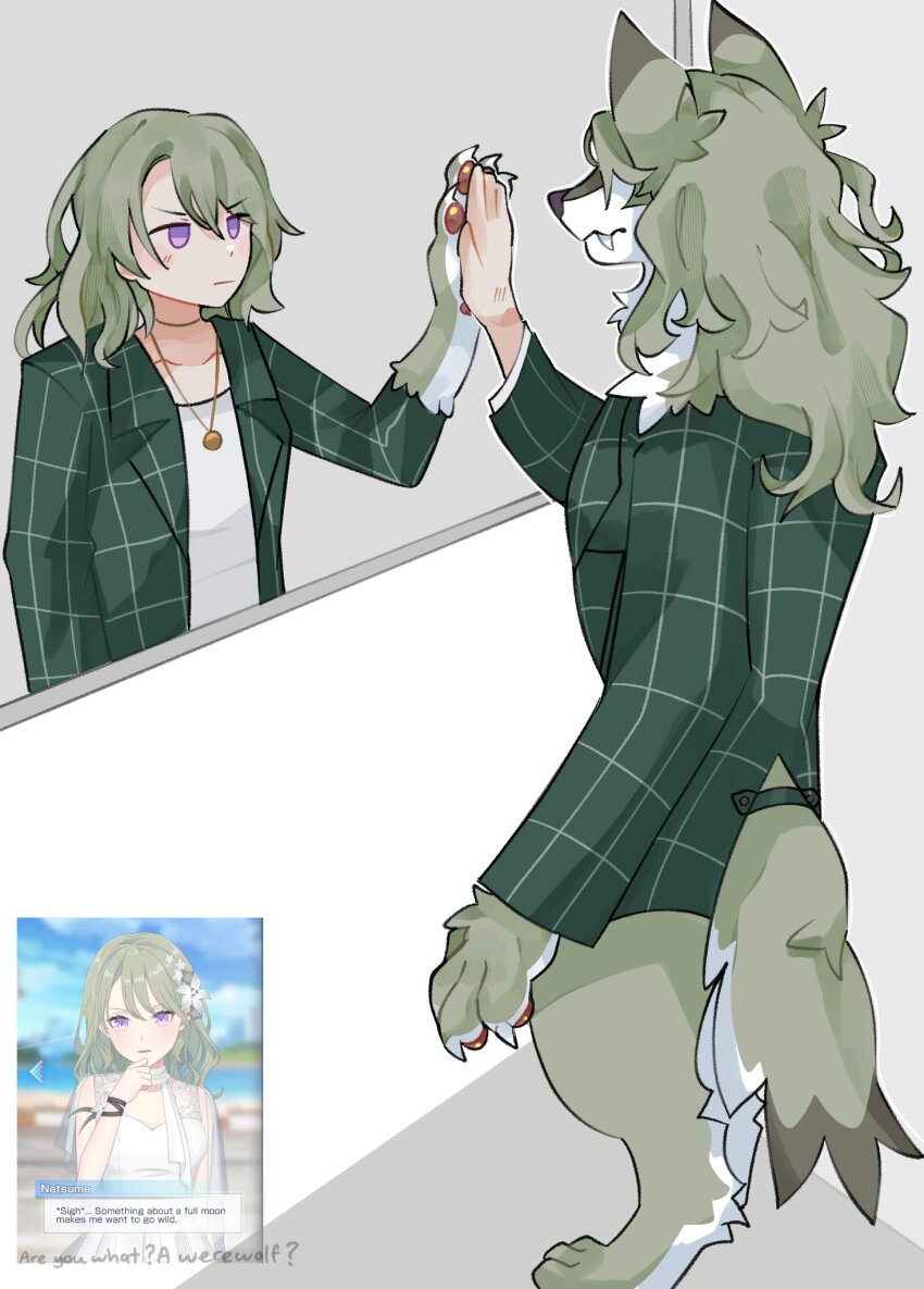 Bang Dream! Rule 34 Image