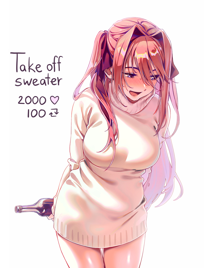 Kamiina Botan (Kamiina Botan Yoeru Sugata Wa Yuri No Hana) Rule 34 Image