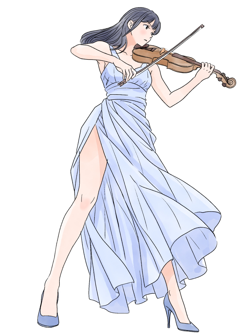 Original Rule 34 Image