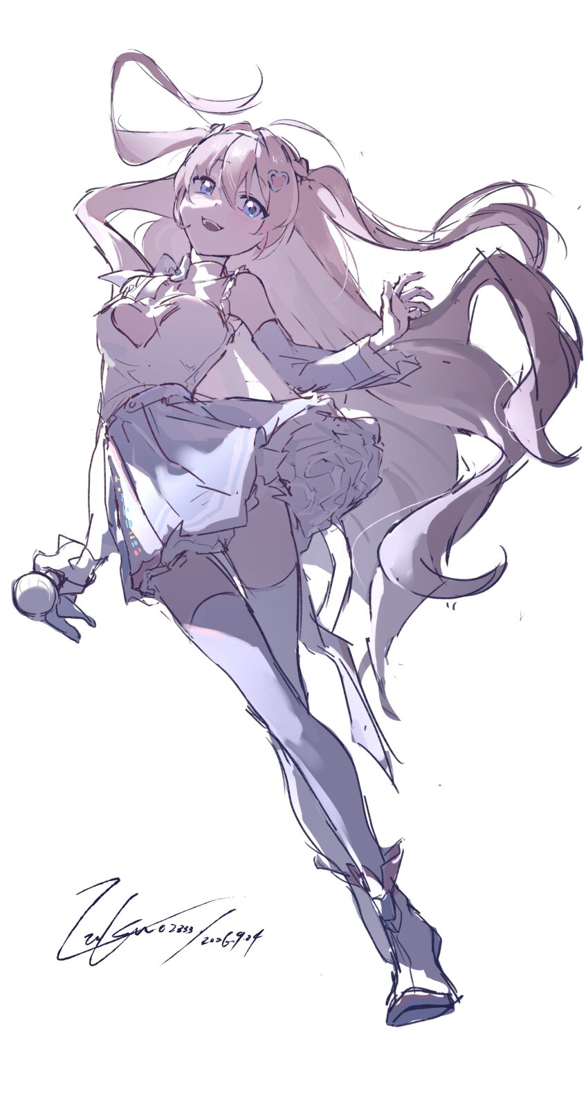 Neuro-Sama (Vedal Ai) Rule 34 Image