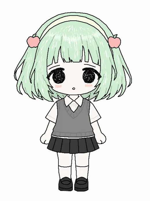 Applechan (Eternalsoulrape) Rule 34 Image